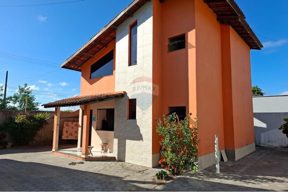 Casa de Condomínio - Venda - Santa Cruz Cabrália , Bahia - 3cb9d6b8-a336-4aff-9fcf-f38d0140051b.jpg - 580811018-28