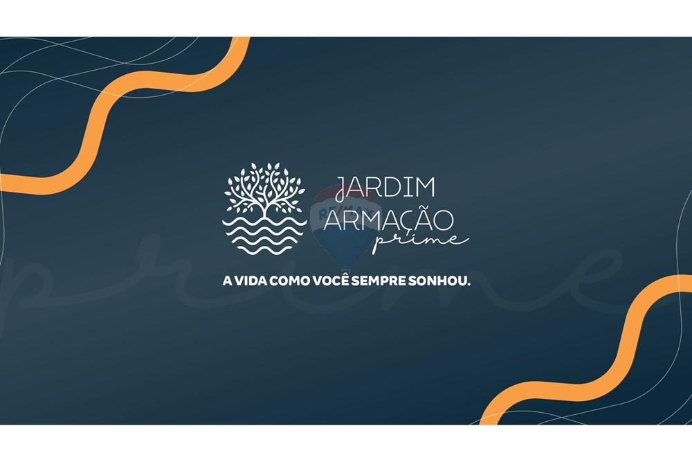 Apartamento - Venda - Salvador , Bahia - Tenda - Salvador - Armação Prime_page-0001.jpg - 580761001-109
