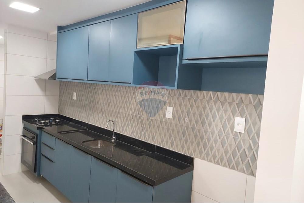 Apartamento - Alugar - Salvador , Bahia - Imagem do WhatsApp de 2025-10-30 à(s) 14.24.35_843ec9d1.jpg - 580871015-4