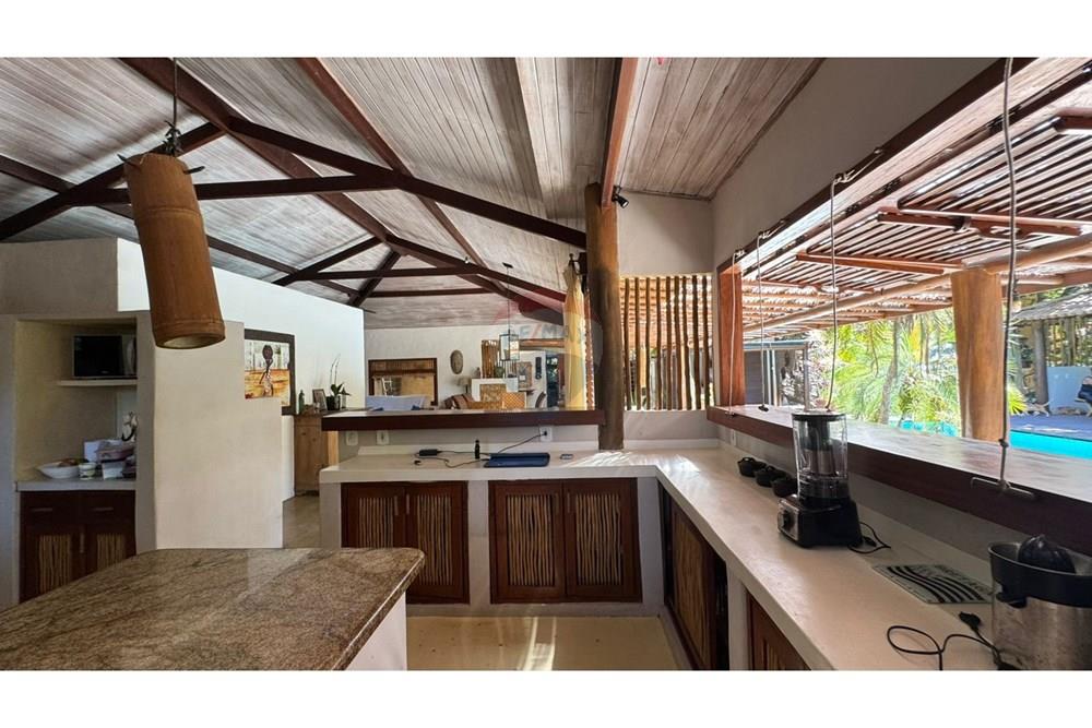 Casa - Venda - Porto Seguro , Bahia - ba8e8b24-85e7-4700-884a-6b1ed78df0fc.jpg - 580581002-118