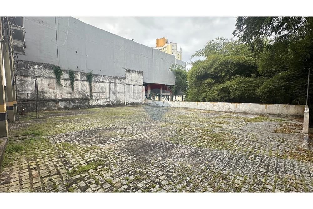 Ponto Comercial/ Loja - Alugar - Salvador , Bahia - IMG-20250922-WA0132.jpg - 580561065-5