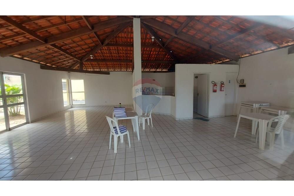 Apartamento - Alugar - Lauro de Freitas , Bahia - WhatsApp Image 2025-01-30 at 13.57.20 (2).jpeg - 580421065-30