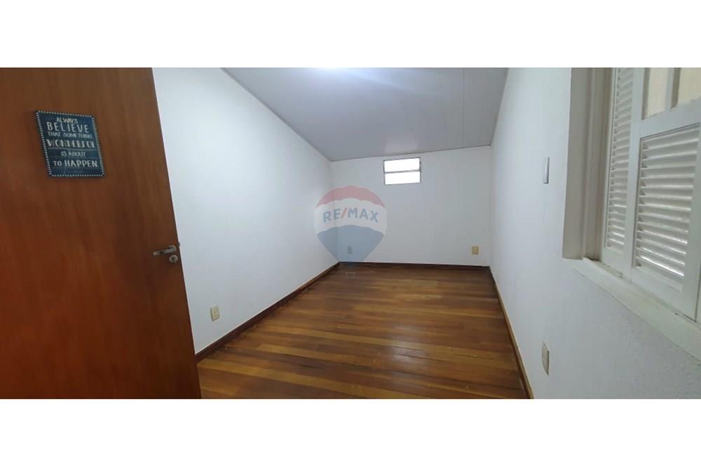 Casa - Alugar - Salvador , Bahia - WhatsApp Image 2025-09-29 at 15.48.37 (3).jpeg - 580561051-27