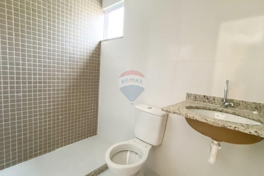 Casa - Venda - Lauro de Freitas , Bahia - IMG_2812_jpg.jpg - 580421083-31