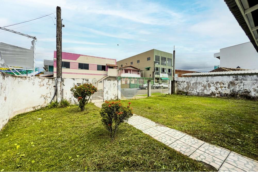 Terreno - Venda - Salinas da Margarida , Bahia - IMG_3072.jpg - Layout aberto - 580341007-71