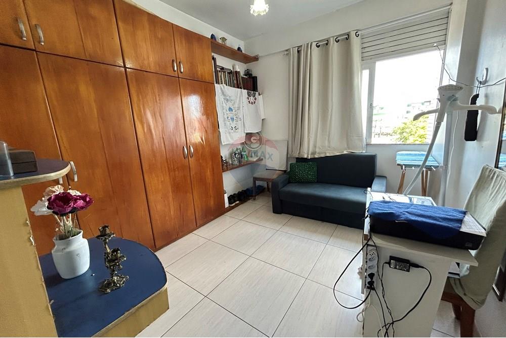 Apartamento - Venda - Salvador , Bahia - IMG_1861.jpeg - 580721017-19