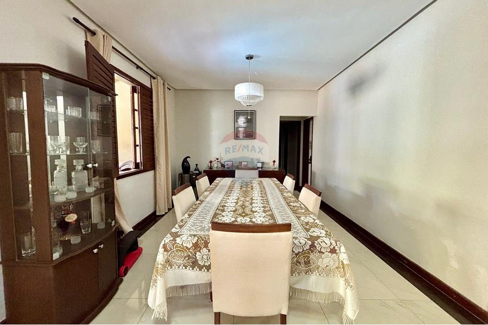 Casa - Venda - Lauro de Freitas , Bahia - IMG_7803.JPG - 580761004-64