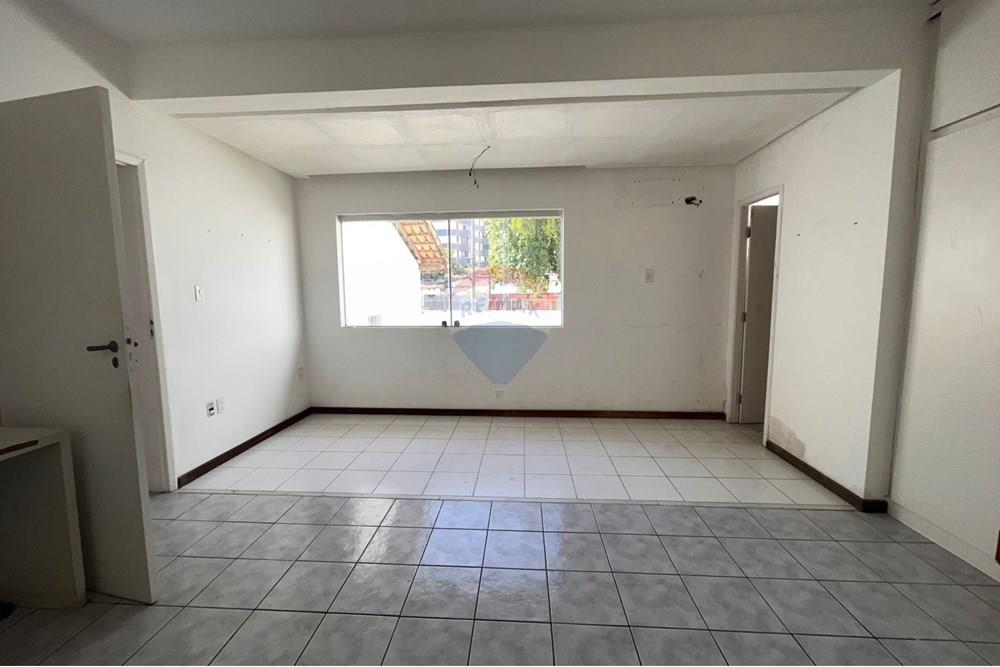 Casa - Venda - Salvador , Bahia - 9d8e2ab0-d6b8-4539-9a86-5ca7005b8aa7.jpeg - 580541012-33