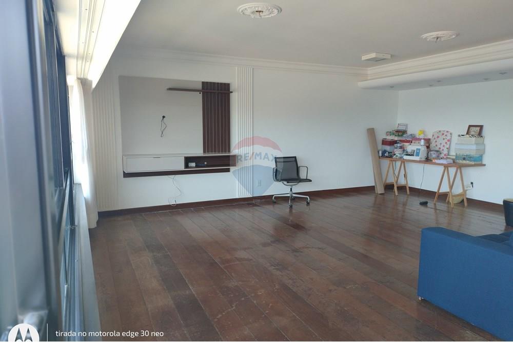 Apart Hotel/ Flat - Venda - Salvador , Bahia - WhatsApp Image 2024-08-30 at 17.03.33 (4).jpeg - 580551064-36