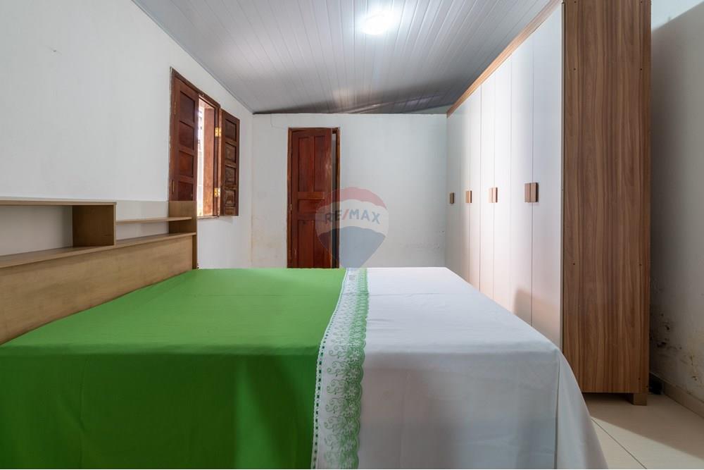 Casa - Venda - Santo Antônio de Jesus , Bahia - DSC07067-HDR.jpg - 580341014-45