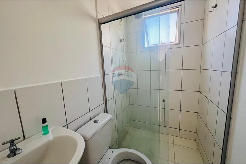 Apartamento - Alugar - Lauro de Freitas , Bahia - 52189eb4-e749-4c82-9a38-2e96c0684f01.jpg - 580561053-34