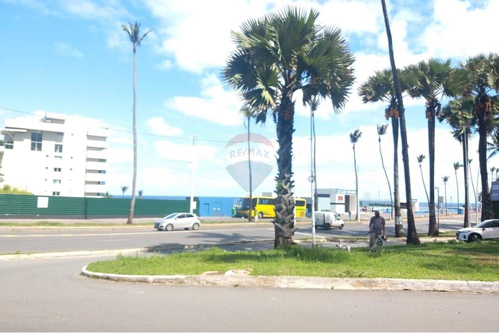 Apartamento - Alugar - Salvador , Bahia - WhatsApp Image 2025-08-18 at 16.23.52 (1).jpeg - 580331041-1