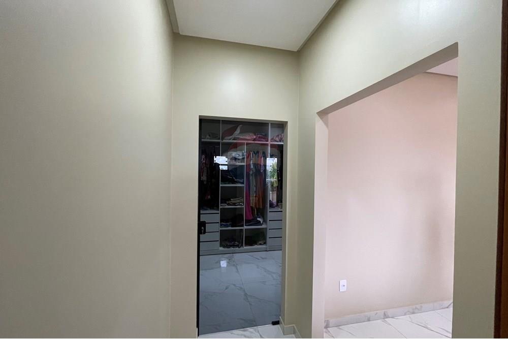 Casa - Venda - Irecê , Bahia - IMG_6318.jpeg - 580841005-1