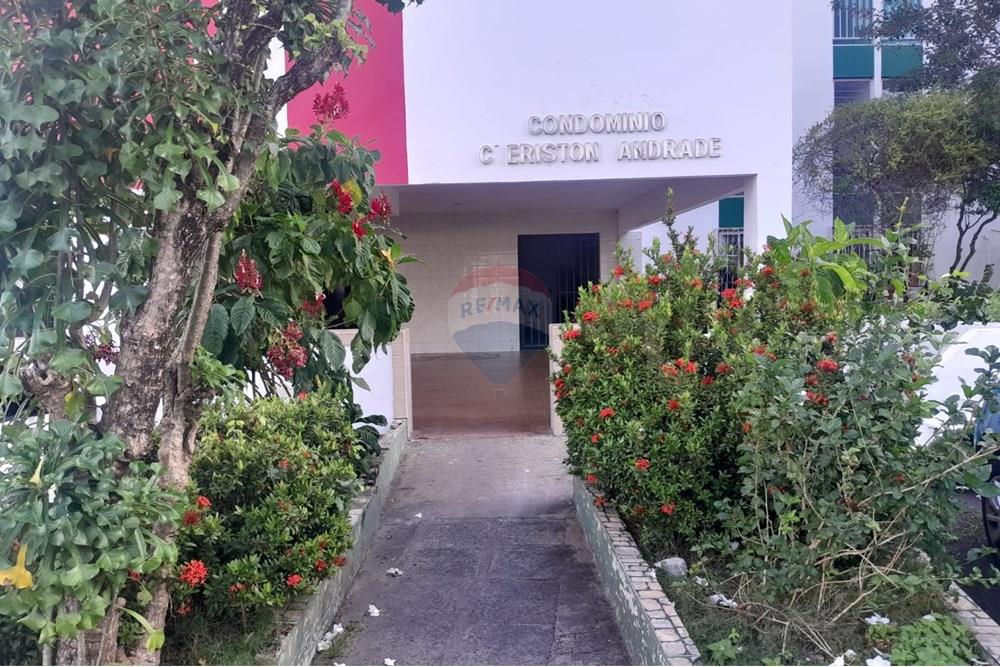 Apartamento - Venda - Lauro de Freitas , Bahia - patio1.jpeg - 580541020-53