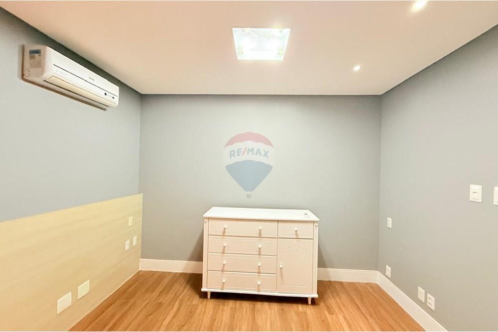 Cobertura - Venda - Salvador , Bahia - Imagem do WhatsApp de 2025-10-18 à(s) 11.56.48_2edbd9fd.jpg - Quarto - 580871013-1