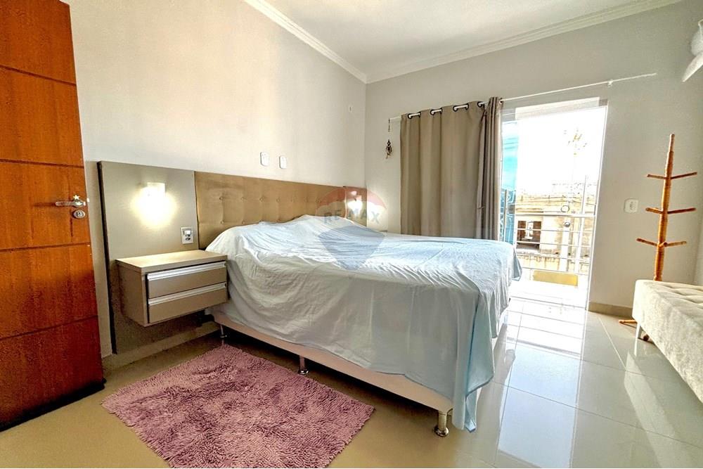 Apartamento à venda com 3 quartos, 96m² - Foto 27