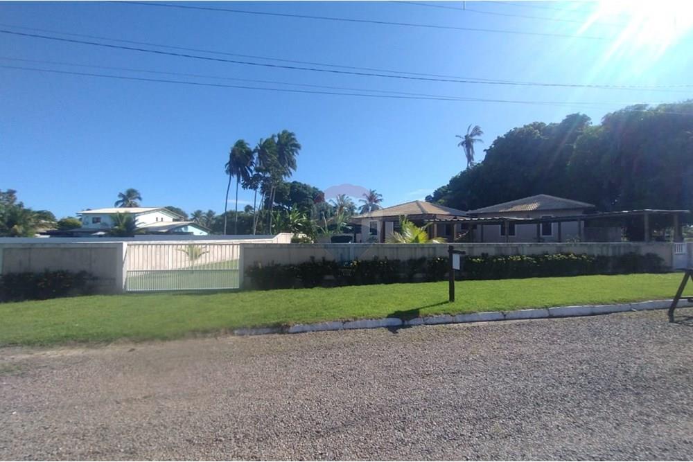 Casa - Venda - Vera Cruz , Bahia - WhatsApp Image 2025-03-26 at 15.49.45 (1).jpeg - 580401002-388