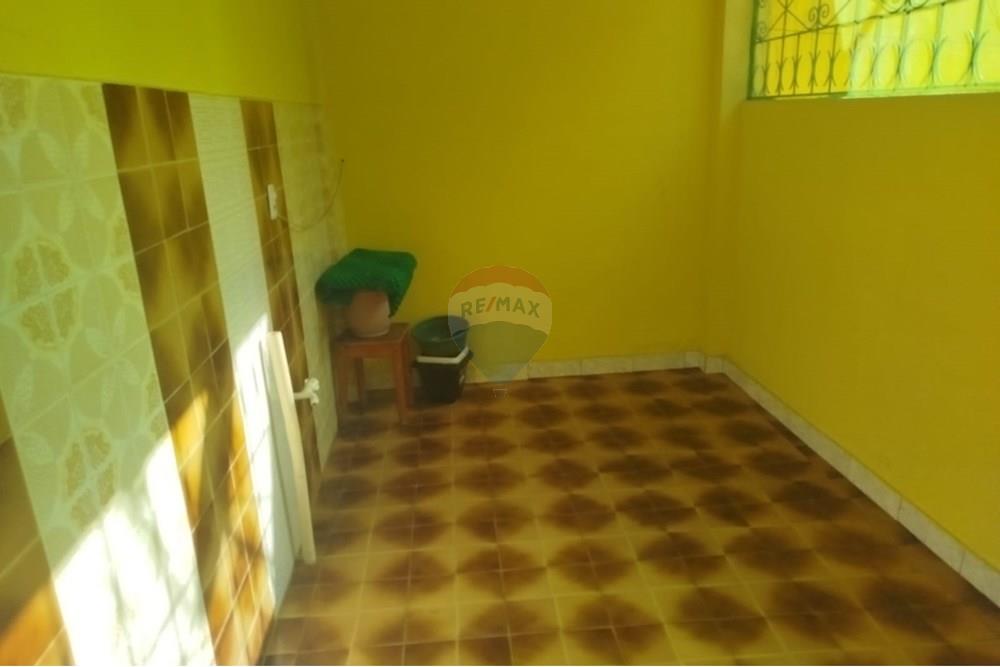 Casa - Alugar - Alagoinhas , Bahia - WhatsApp Image 2024-11-26 at 08.14.06.jpeg - 580701044-37