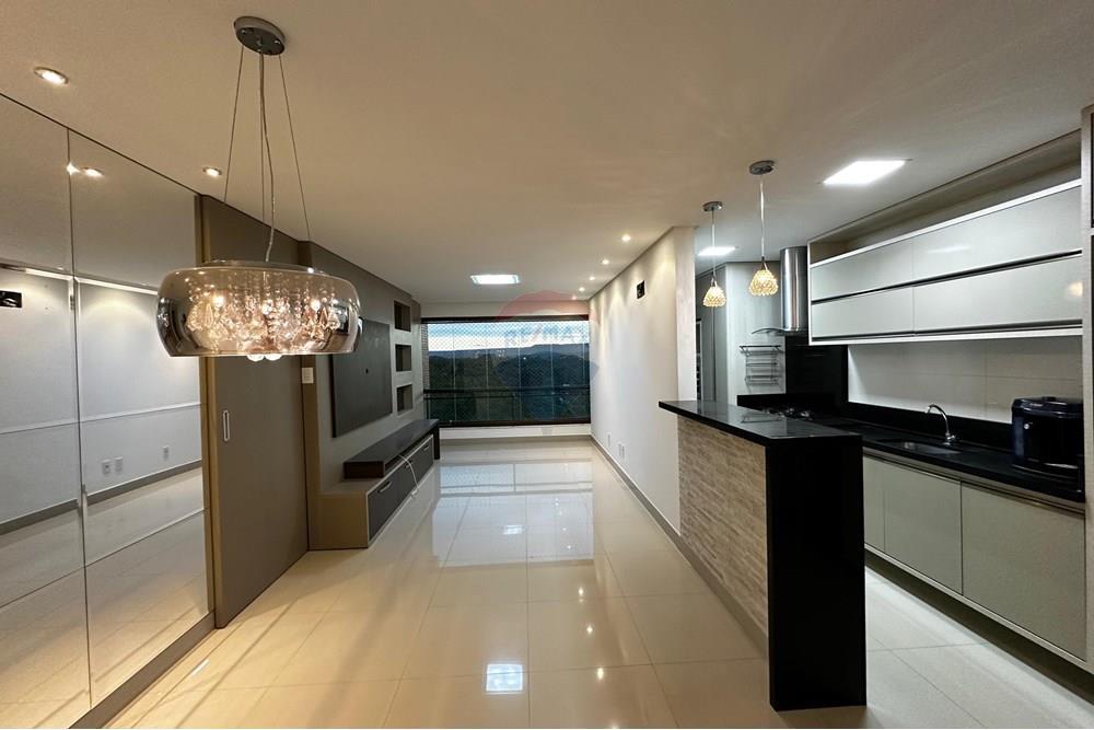 Apartamento - Venda - Barreiras , Bahia - 2ee38b9f-b55d-4d4b-9053-11b50ec3f387.jpg - 580651075-68