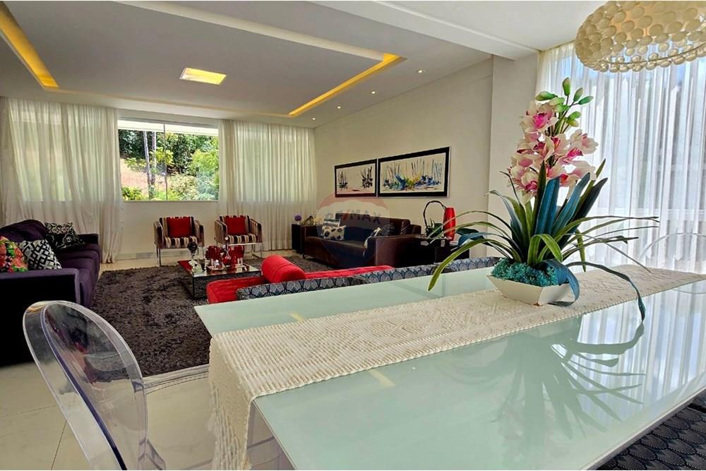 Casa de Condomínio - Venda - Salvador , Bahia - Imagem do WhatsApp de 2025-09-17 à(s) 21.15.13_88aa5099.jpg - 580551013-288