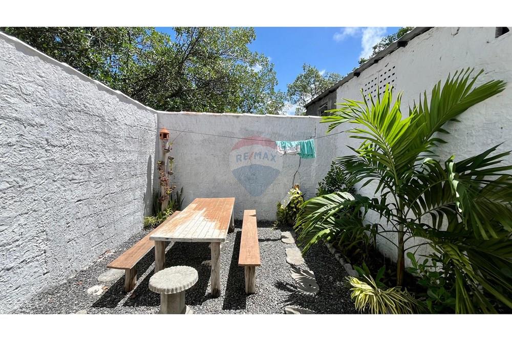 Casa - Venda - Entre Rios , Bahia - cf9c0043-c11f-4161-84e2-9d2c257c187d.jpeg - 580701047-41