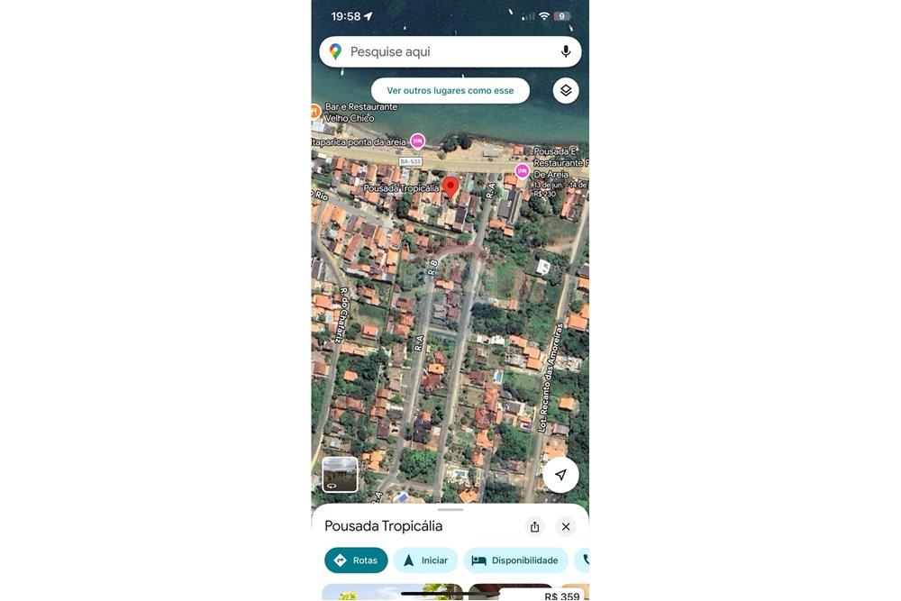 Hotel/ Pousada - Venda - Itaparica , Bahia - WhatsApp Image 2025-06-13 at 19.59.42.jpeg - 580401026-65