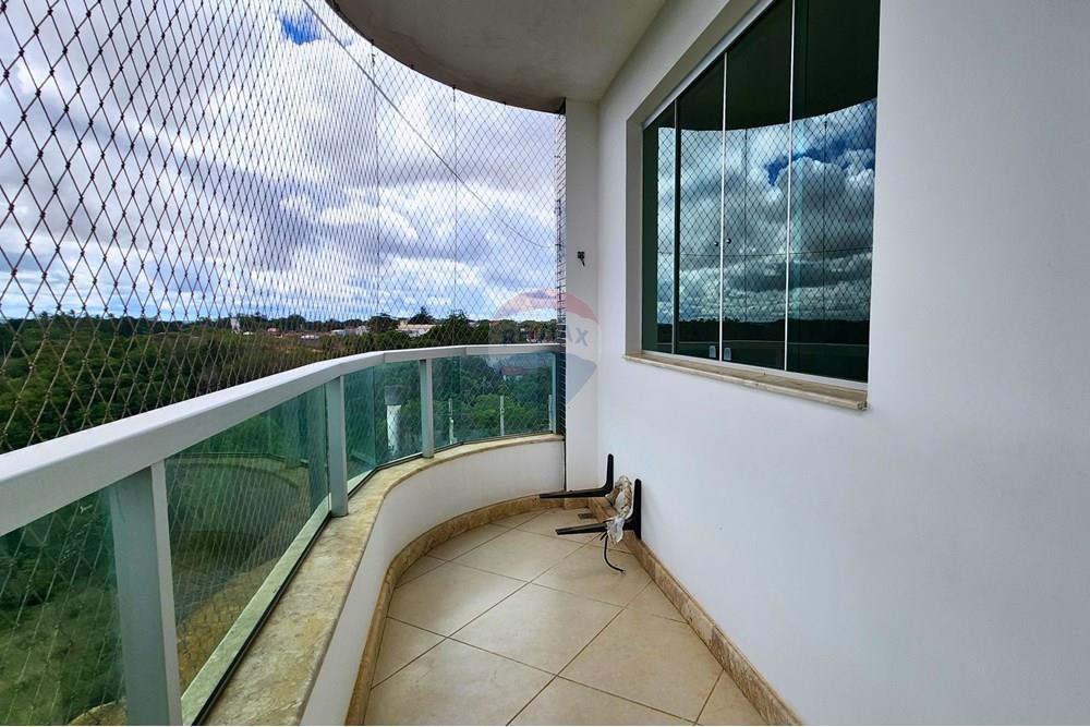 Apartamento - Venda - Teixeira de Freitas , Bahia - 16.jpg - 580631001-275