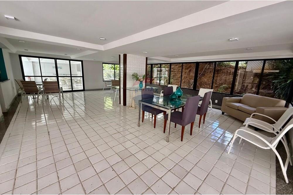 Apartamento - Venda - Salvador , Bahia - WhatsApp Image 2025-04-14 at 13.23.13.jpeg - 580551067-84