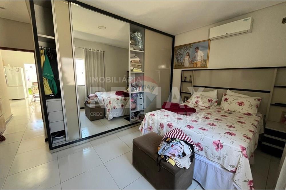 Casa de Condomínio - Venda - Teixeira de Freitas , Bahia - WhatsApp Image 2025-10-02 at 08.48.28 (10).jpeg - 580411054-24