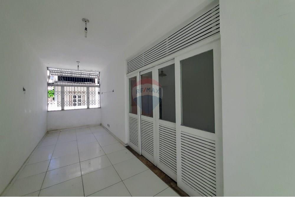 Casa Comercial - Alugar - Salvador , Bahia - 20250428_093819.jpg - 580551004-125