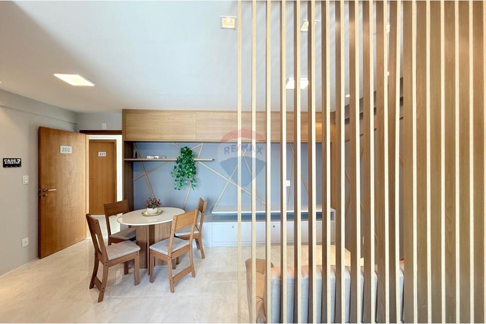 Apartamento - Venda - Lauro de Freitas , Bahia - Imagem do WhatsApp de 2025-06-08 à(s) 19.35.21_297ec6f0.jpg - 580871016-6