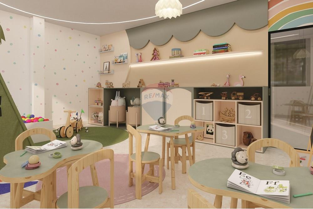 Apartamento - Venda - Santo Antônio de Jesus , Bahia - BOOK - RESIDENCIAL LISBOA-41.jpg - 580341025-81