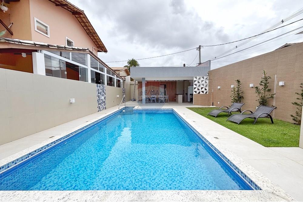 Casa de Condomínio - Venda - Lauro de Freitas , Bahia - IMG_2011.JPG - 580761015-97