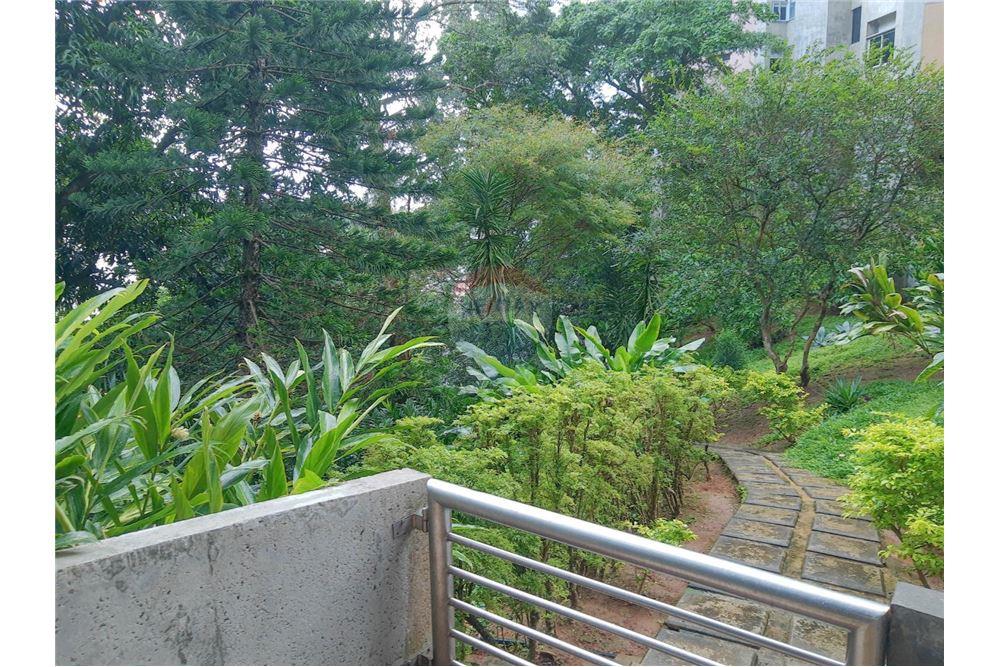 Apartamento - Venda - Salvador , Bahia - 30 - 580551017-466