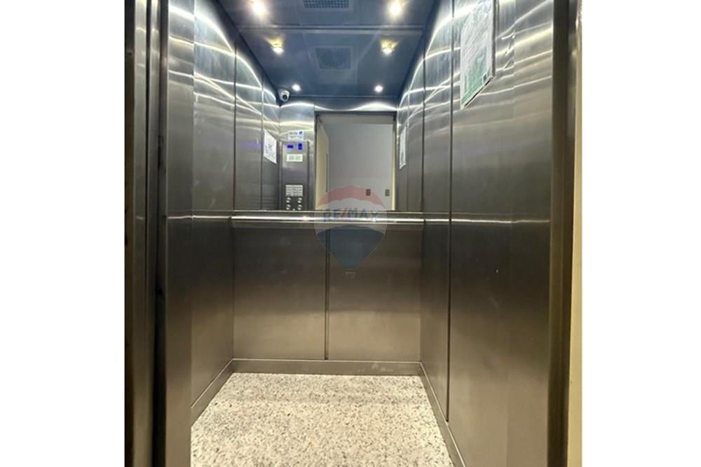 Apartamento - Alugar - Salvador , Bahia - Pituba 2 .jpg - 580871006-266