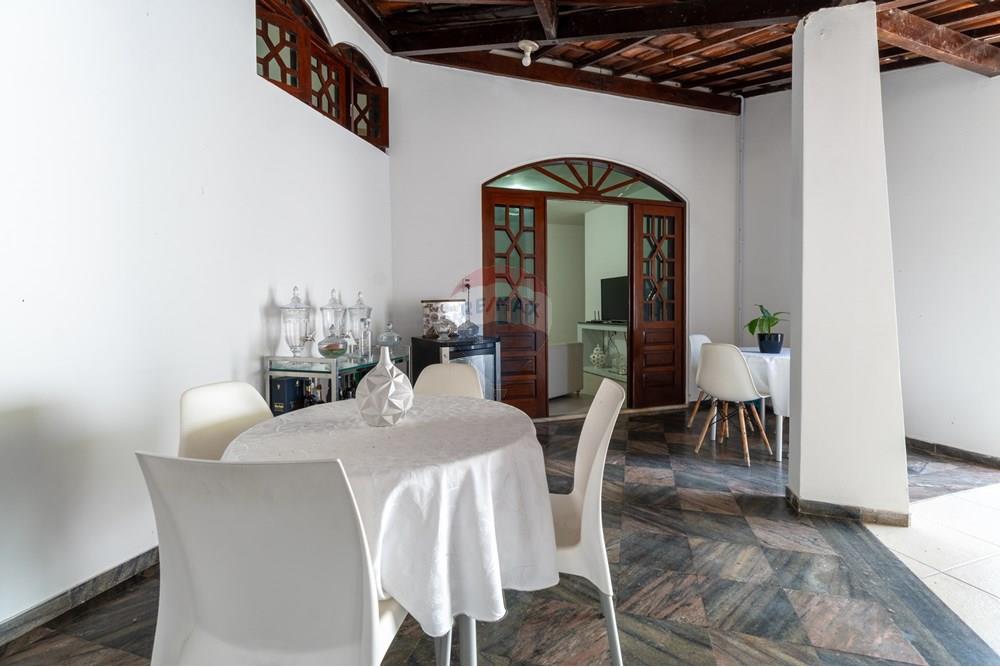 Casa - Venda - Santo Antônio de Jesus , Bahia - DSC07015-HDR.JPEG - 580341002-135