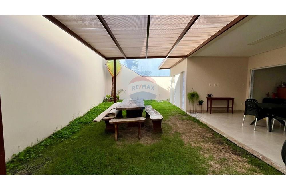 Casa de Condomínio - Venda - Alagoinhas , Bahia - WhatsApp Image 2025-07-08 at 12.48.24 (7).jpeg - 580701015-129