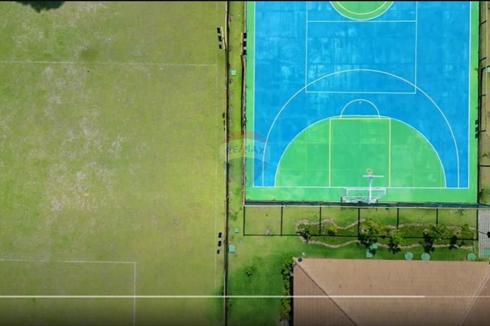 Terreno - Venda - Mata de São João , Bahia - 05.jpg - 580541064-136