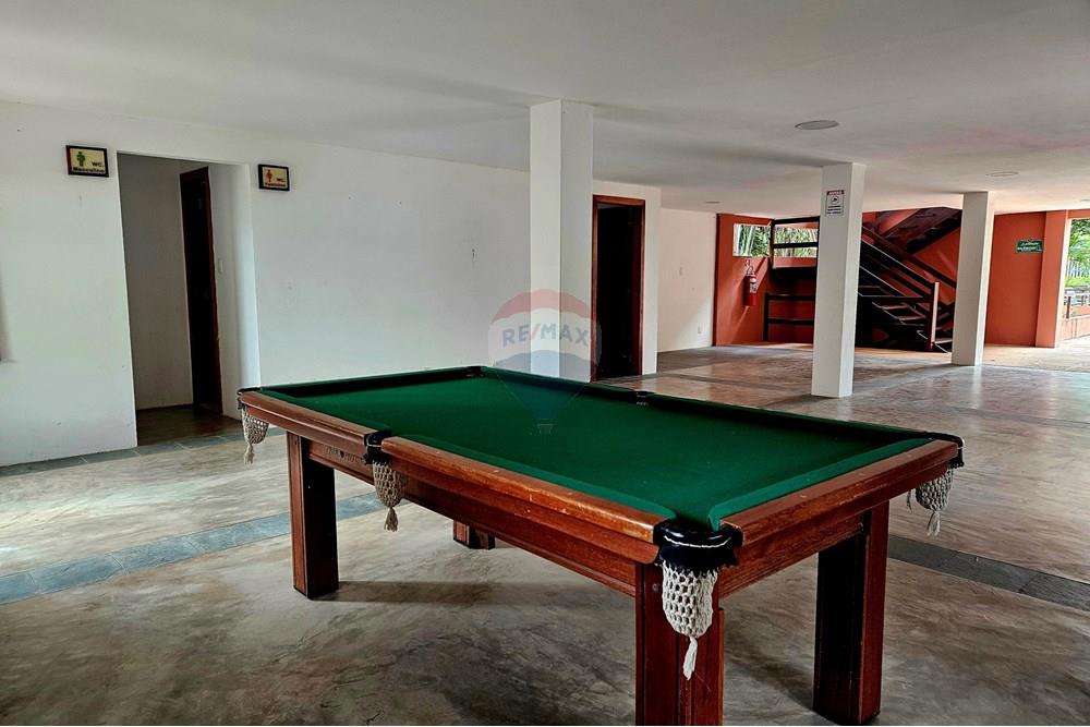 Apartamento - Alugar - Mata de São João , Bahia - 20250725_102802.jpg - 580491048-130