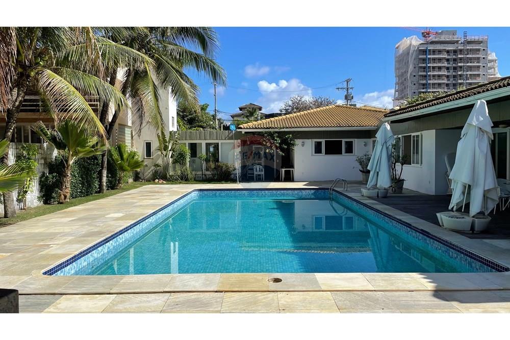 Casa - Venda - Salvador , Bahia - IMG-20250812-WA0041.jpg - 580881029-14