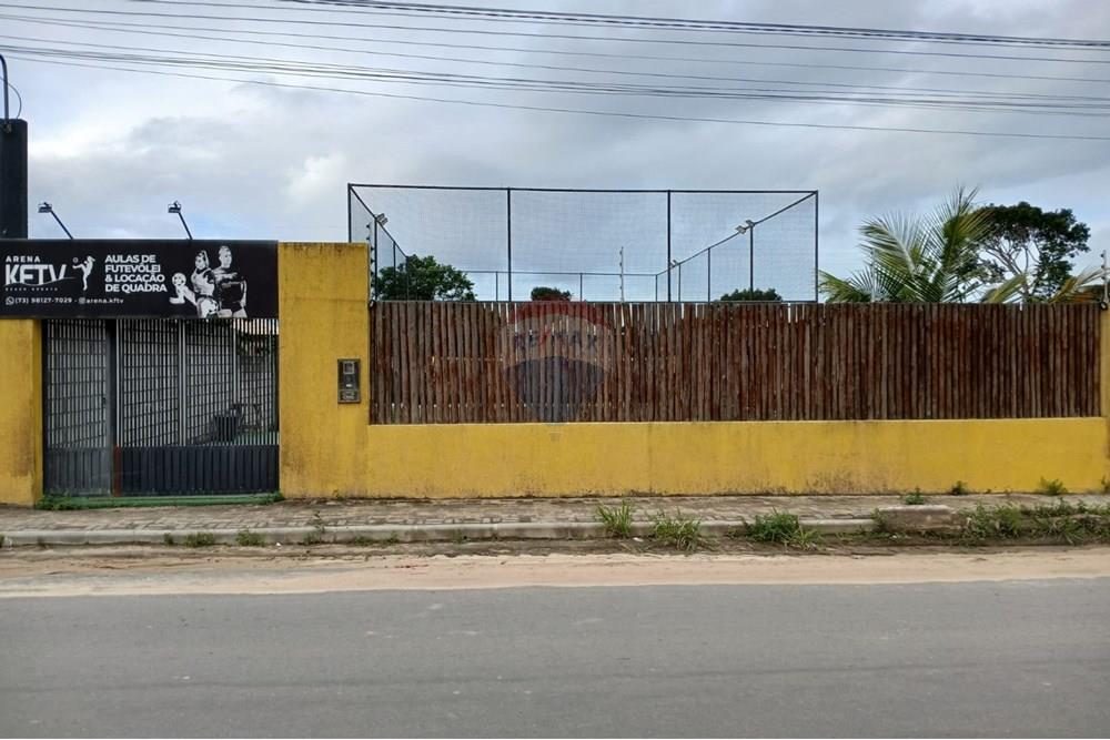 Terreno - Venda - Porto Seguro , Bahia - fotos novas (4).jpeg - 580581006-76