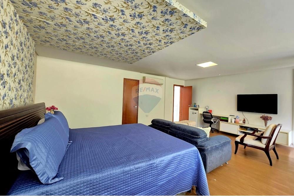 Casa de Condomínio - Venda - Salvador , Bahia - Imagem do WhatsApp de 2025-09-17 à(s) 21.39.12_30022379.jpg - 580551013-288