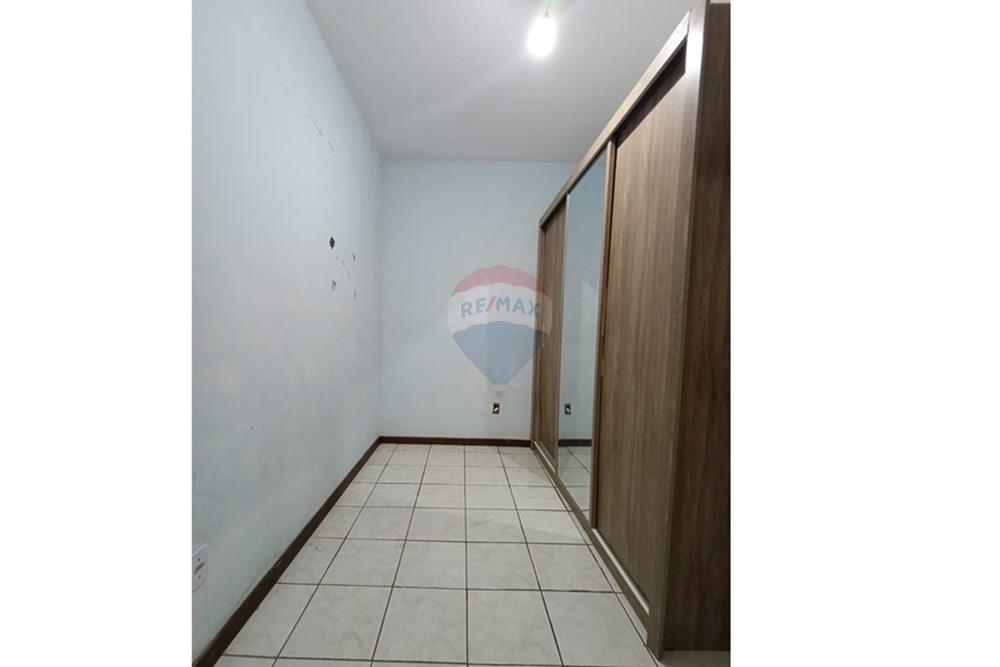 Casa - Venda - Salvador , Bahia - WhatsApp Image 2025-08-15 at 11.19.48.jpeg - 580881017-11