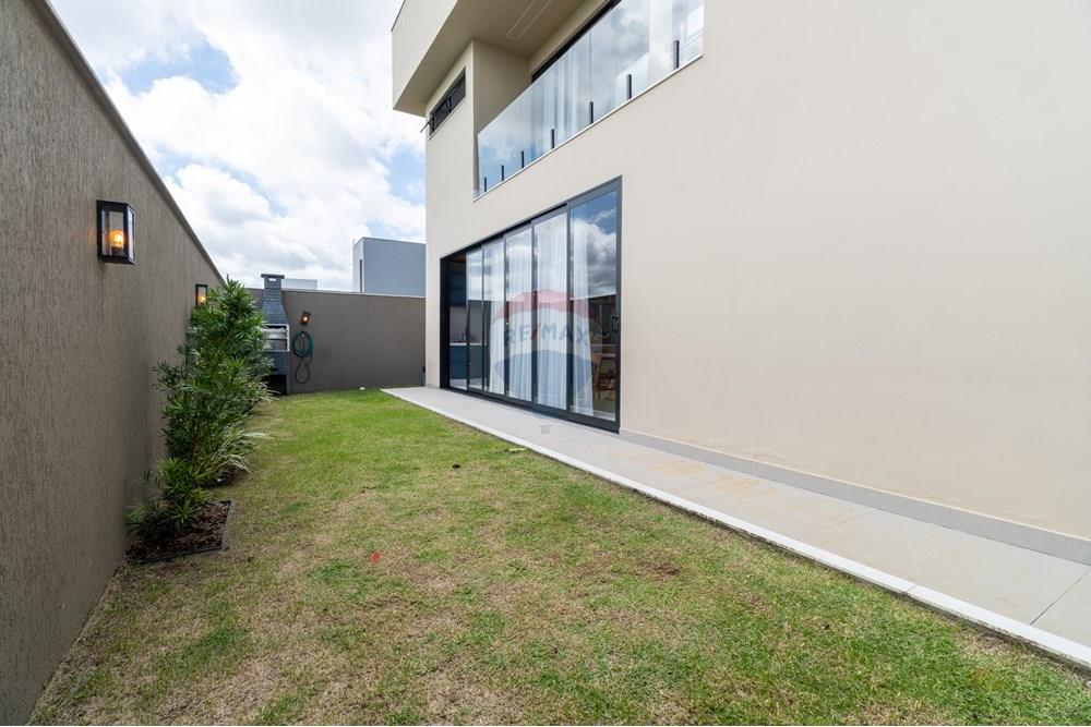 Casa - Venda - Santo Antônio de Jesus , Bahia - DSC04592-HDR.JPEG - 580341002-134