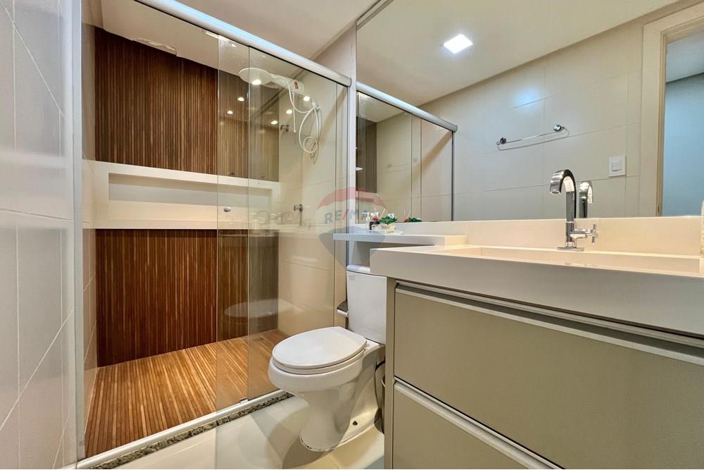 Apartamento - Venda - Barreiras , Bahia - bc1a9960-5681-494c-9267-5576a756f2b0.jpeg - 580651075-71