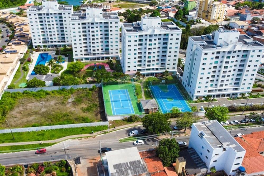 Apartamento - Alugar - Lauro de Freitas , Bahia - dji_fly_20221205_140948_380_1670260196816_photo_optimized.jpg - 580421083-32