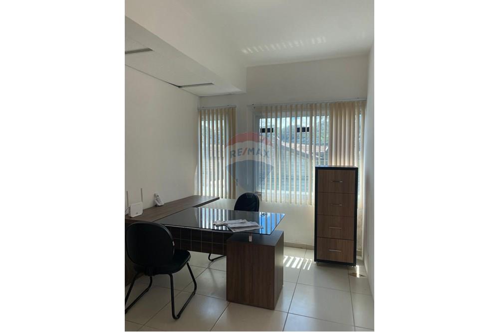 Loja-Salão - Foto 1