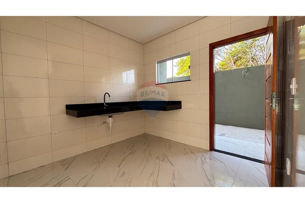 Apartamento à venda com 2 quartos, 92m² - Foto 16