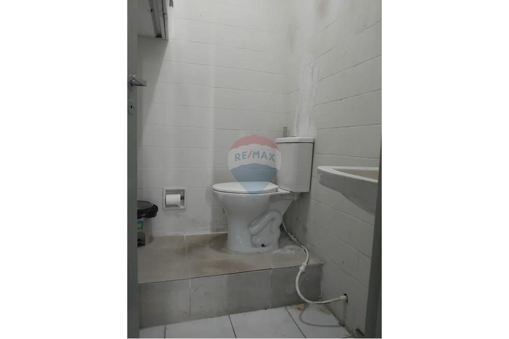 Ponto Comercial/ Loja - Alugar - Salvador , Bahia - WhatsApp Image 2025-08-24 at 21.05.45.jpeg - 580421028-3