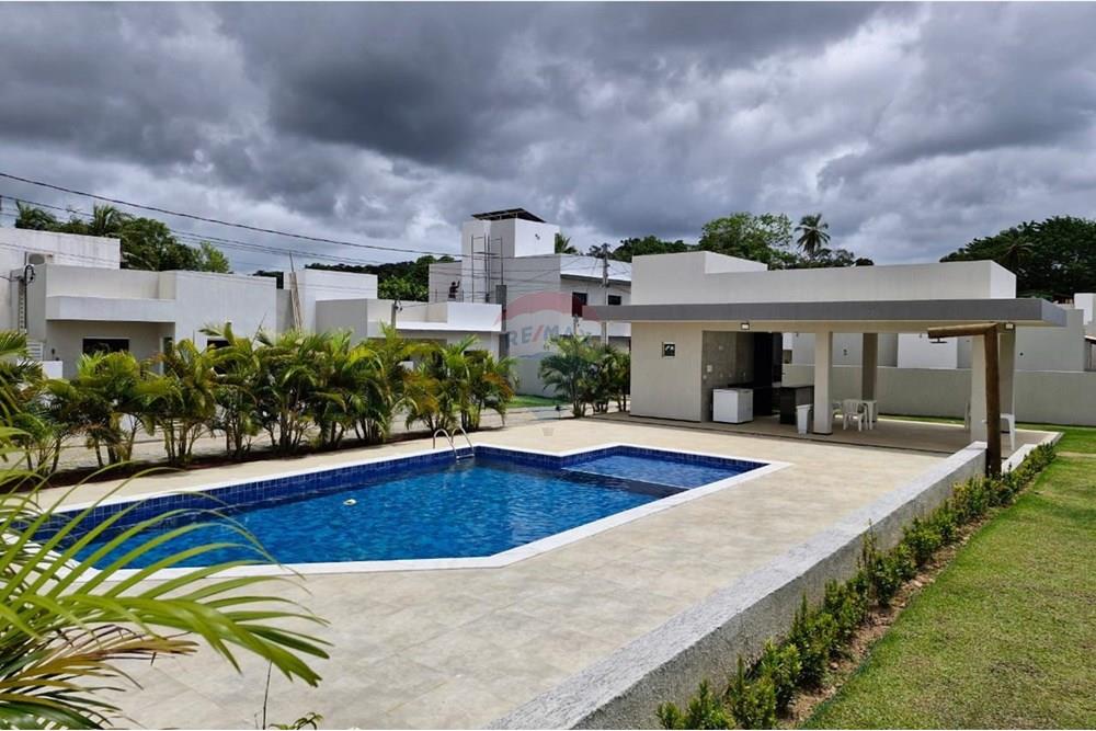 Casa de Condomínio - Venda - Camaçari , Bahia - foto10.jpg - 580421083-36